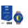 Folia ochronna na smartwatcha 3mk Watch Protection ARC do Polar Ignite 3